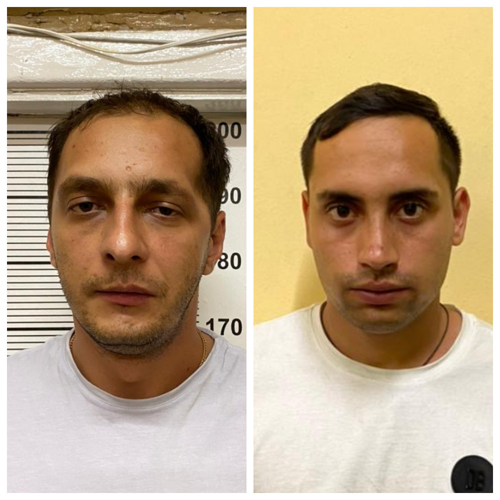 Фото.jpeg Фото.jpeg